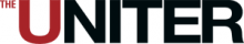 The Uniter