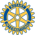 Rotary Club