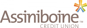 Assiniboine Credit Union