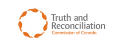 The Truth and Reconcilliation Commission of Canada