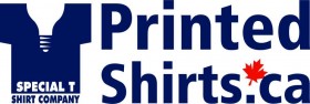 Printed Shirts.ca