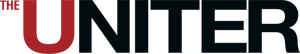 The Uniter