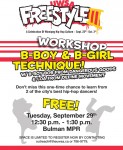 BBoyWorkshop-WEB