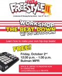 BeatDownWorkshop-WEB