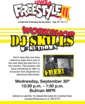 DJSkillsWorkshop-WEB