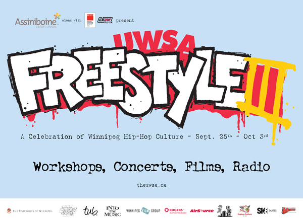 Freestyle3-Poster-V2-WEB