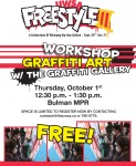 GraffitiWorkshop-WEB