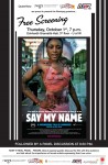 SayMyName-Poster-WEB