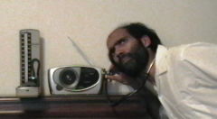 M.Welch