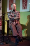 Billy Bragg