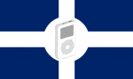 indieonesia Flag of Indieoniesia