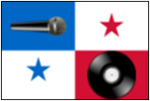 rapghanistan Flag of Rapganistan