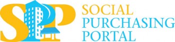 Social Purchasing Portal