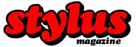 Stylus Magazine