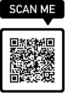 QR Code for volunteer sign up. Duplicates link on page.